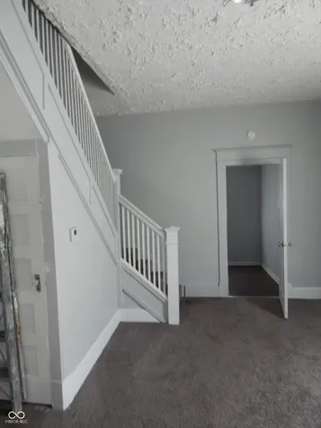 1051 N Holmes Avenue Indianapolis IN 46222