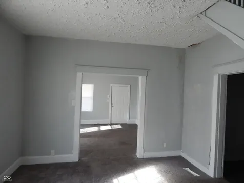 1051 N Holmes Avenue Indianapolis IN 46222