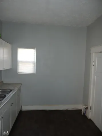 1051 N Holmes Avenue Indianapolis IN 46222