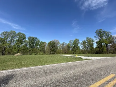 4.37 St Road 45 Bloomfield IN 47424