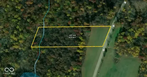 4.37 St Road 45 Bloomfield IN 47424