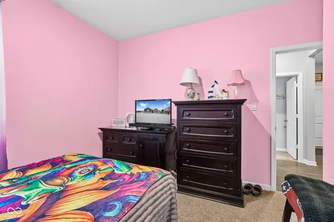 3809 S Woodfield Drive New Palestine IN 46163