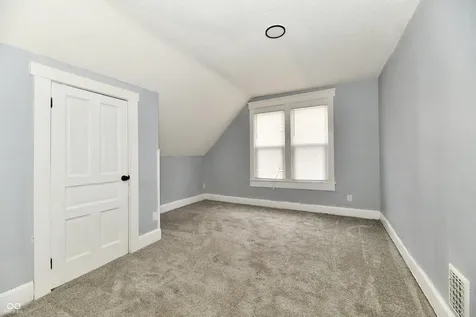 3411 Brookside Pkwy S Drive Indianapolis IN 46201