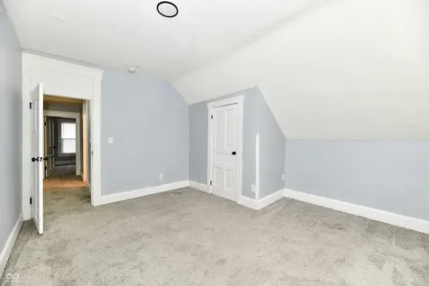 3411 Brookside Pkwy S Drive Indianapolis IN 46201