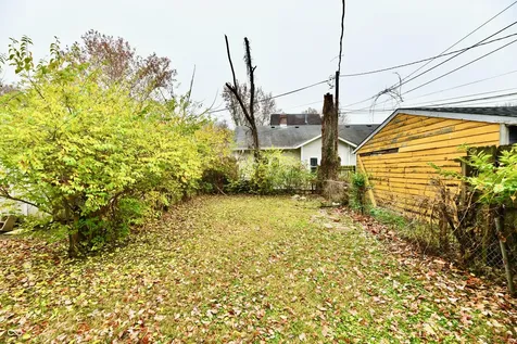 3411 Brookside Pkwy S Drive Indianapolis IN 46201