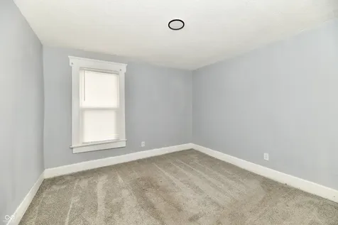 3411 Brookside Pkwy S Drive Indianapolis IN 46201