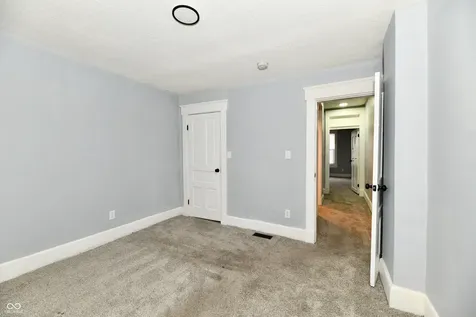 3411 Brookside Pkwy S Drive Indianapolis IN 46201