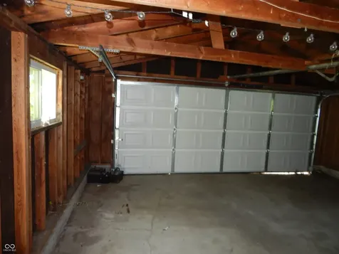 2232 W 58th Street Indianapolis IN 46228