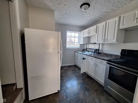 2232 W 58th Street Indianapolis IN 46228