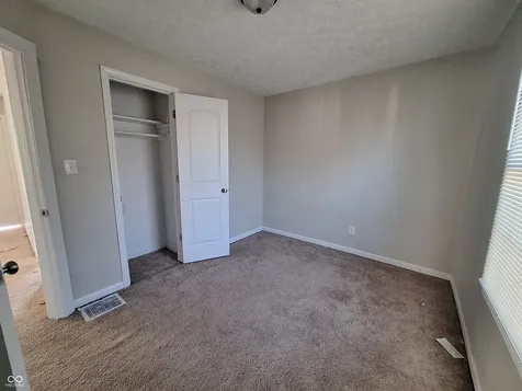 2232 W 58th Street Indianapolis IN 46228