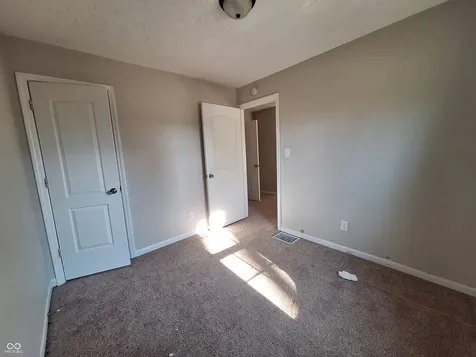 2232 W 58th Street Indianapolis IN 46228