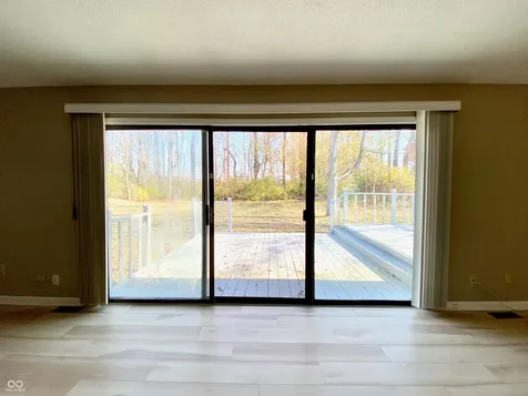 429 Thornberry Drive Carmel IN 46032