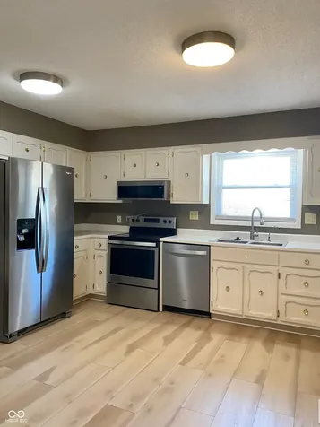 429 Thornberry Drive Carmel IN 46032