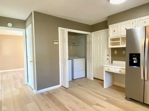 429 Thornberry Drive Carmel IN 46032
