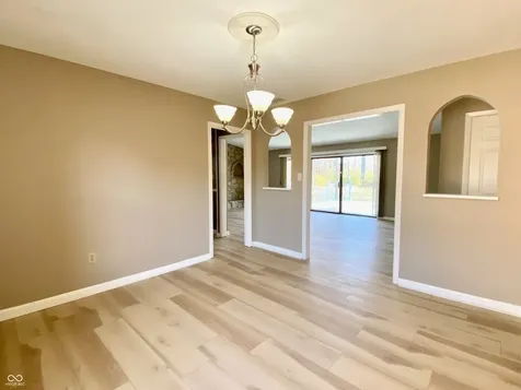429 Thornberry Drive Carmel IN 46032