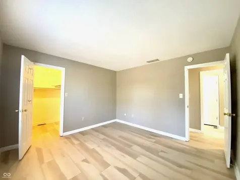 429 Thornberry Drive Carmel IN 46032