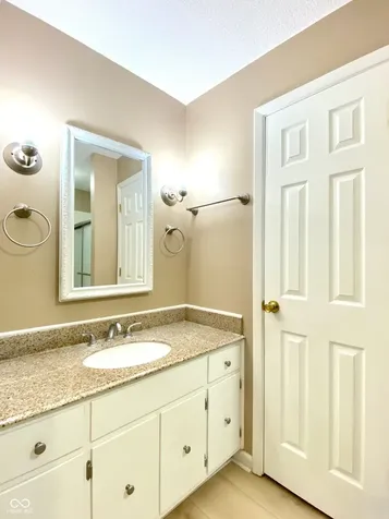 429 Thornberry Drive Carmel IN 46032
