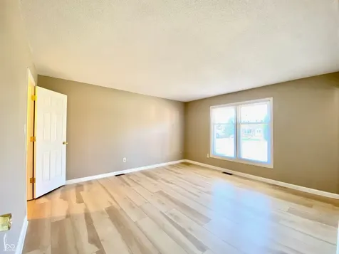429 Thornberry Drive Carmel IN 46032