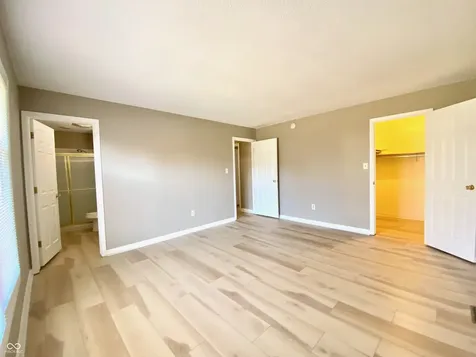 429 Thornberry Drive Carmel IN 46032