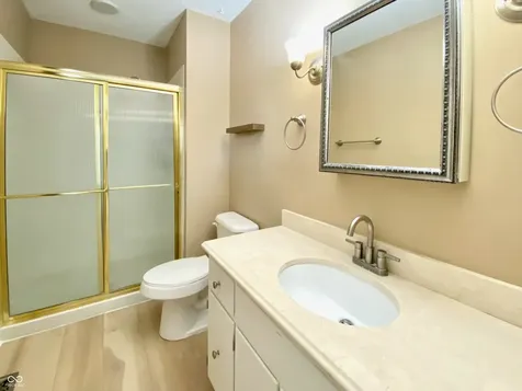 429 Thornberry Drive Carmel IN 46032