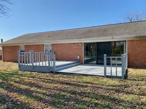 429 Thornberry Drive Carmel IN 46032