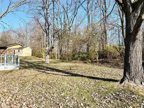 429 Thornberry Drive Carmel IN 46032
