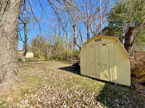 429 Thornberry Drive Carmel IN 46032
