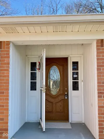 429 Thornberry Drive Carmel IN 46032