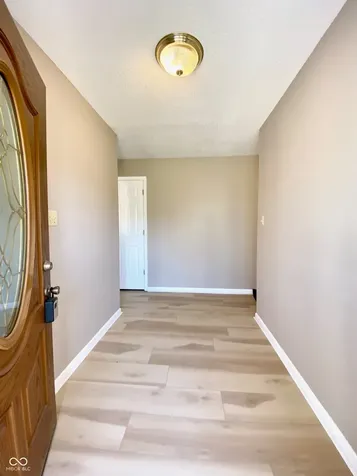 429 Thornberry Drive Carmel IN 46032