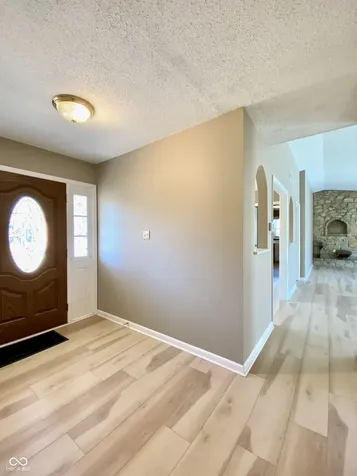 429 Thornberry Drive Carmel IN 46032