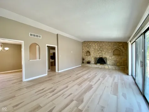 429 Thornberry Drive Carmel IN 46032
