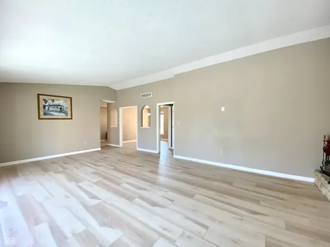 429 Thornberry Drive Carmel IN 46032