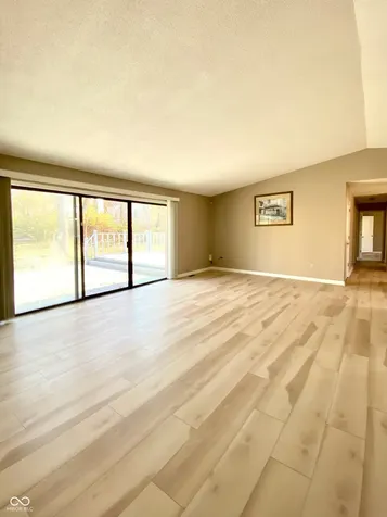 429 Thornberry Drive Carmel IN 46032