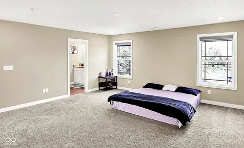 4946 Harris Pl N Greenwood IN 46142
