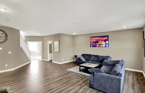 4946 Harris Pl N Greenwood IN 46142
