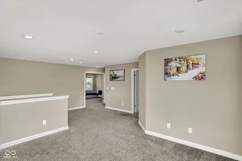 4946 Harris Pl N Greenwood IN 46142