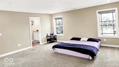 4946 Harris Pl N Greenwood IN 46142