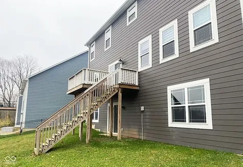 4946 Harris Pl N Greenwood IN 46142