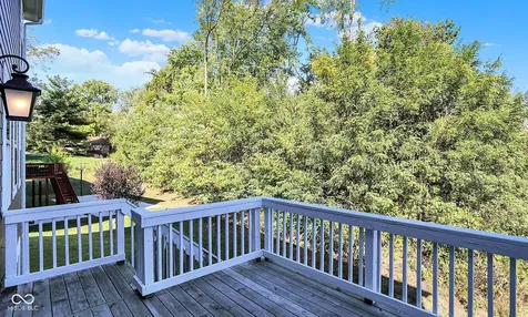 4946 Harris Pl N Greenwood IN 46142