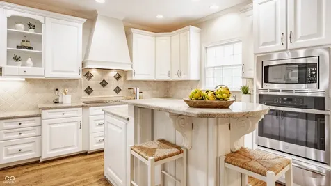 15015 Ascot Hills Drive S Carmel IN 46032