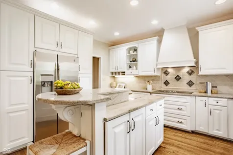 15015 Ascot Hills Drive S Carmel IN 46032