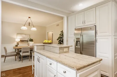 15015 Ascot Hills Drive S Carmel IN 46032
