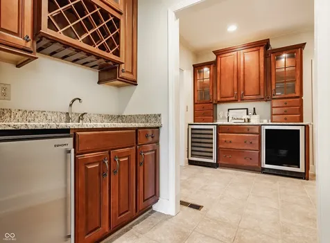 15015 Ascot Hills Drive S Carmel IN 46032