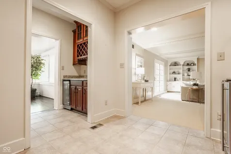 15015 Ascot Hills Drive S Carmel IN 46032