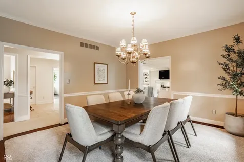 15015 Ascot Hills Drive S Carmel IN 46032