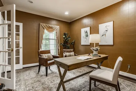 15015 Ascot Hills Drive S Carmel IN 46032