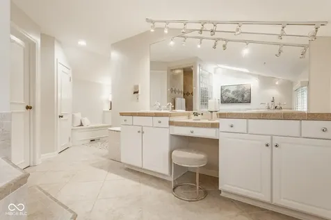 15015 Ascot Hills Drive S Carmel IN 46032