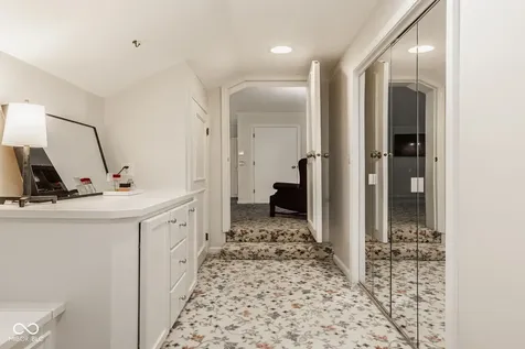 15015 Ascot Hills Drive S Carmel IN 46032