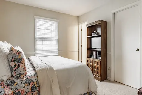 15015 Ascot Hills Drive S Carmel IN 46032