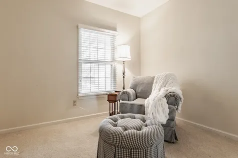 15015 Ascot Hills Drive S Carmel IN 46032